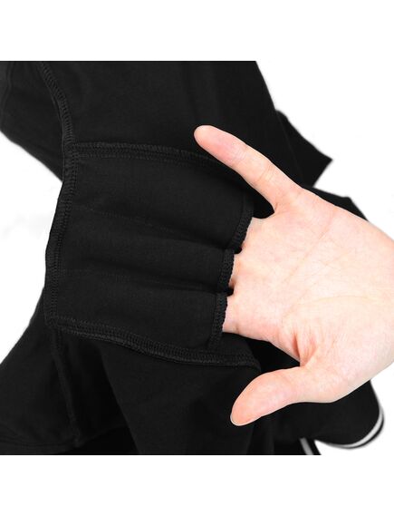 Трусы боксеры для страпона XL-XXL , изображение 6