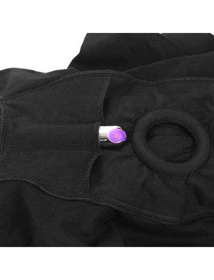 Трусы боксеры для страпона XL-XXL , изображение 7