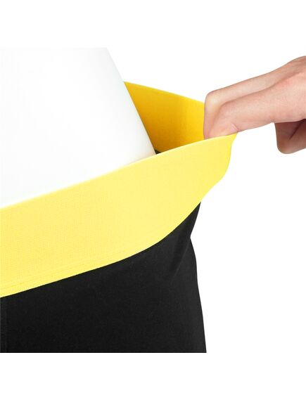 Трусы для страпона с вырезом для ягодиц XL-XXL , изображение 7