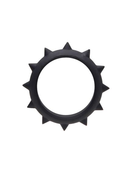 Эрекционное кольцо "LORD OF RING" , изображение 2