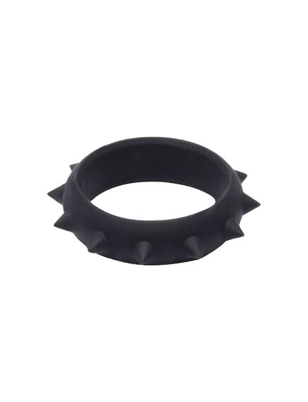 Эрекционное кольцо "LORD OF RING" , изображение 3