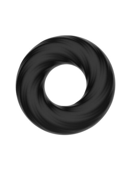 Эрекционное кольцо Crazy Bull , изображение 2