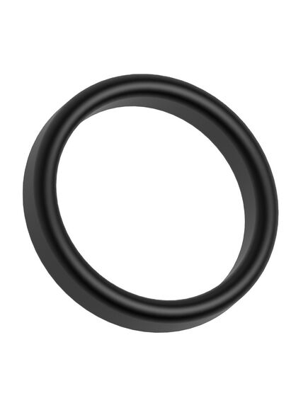 Эрекционное кольцo "OMAR" , изображение 2