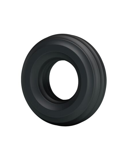 Эрекционное кольцо RING , изображение 2