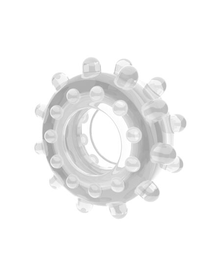 Эрекционное кольцо POWER PLUS Cockring , изображение 5