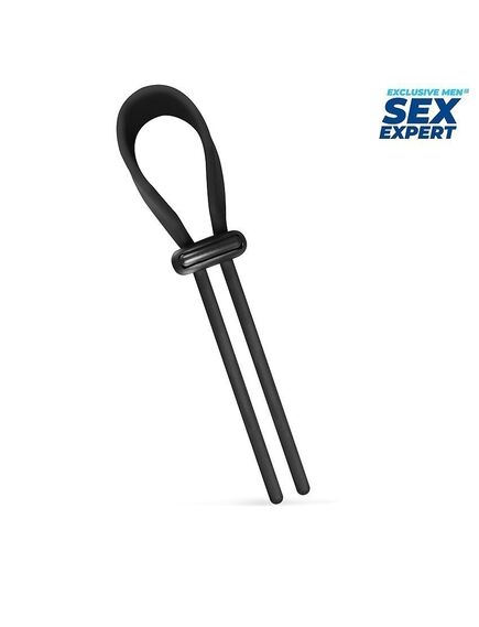 КОЛЬЦО ЭРЕКЦИОННОЕ , изображение 3