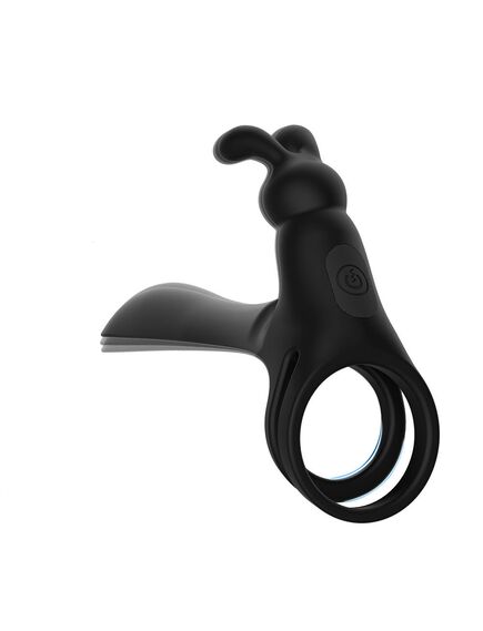 Эрекционное кольцо "TUSKY" 