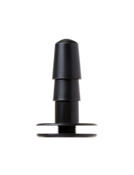 Насадка на Harness Unicock 18 см , изображение 4