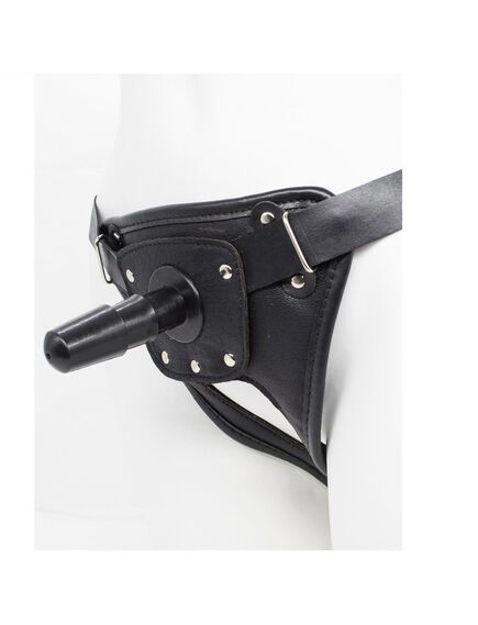 Пояс Class Strap Restyling 