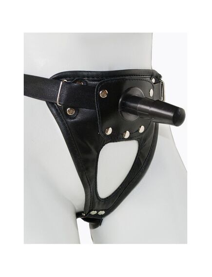 Пояс Class Strap Restyling , изображение 3