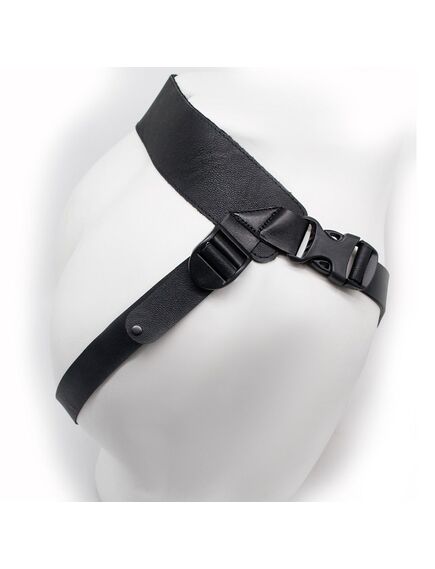 Пояс Class Strap Restyling , изображение 4