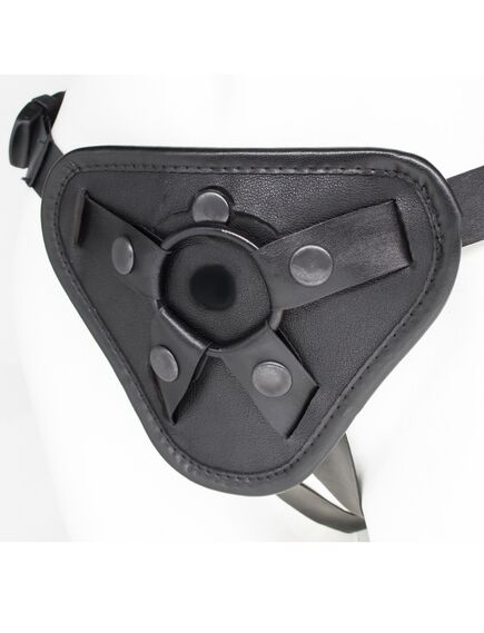 Пояс Best Uni Strap , изображение 3