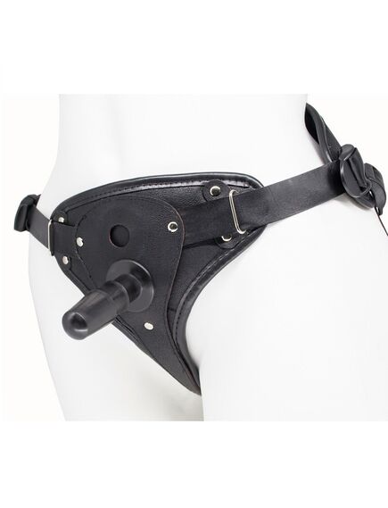 Пояс Best Select с внутренней насадкой 