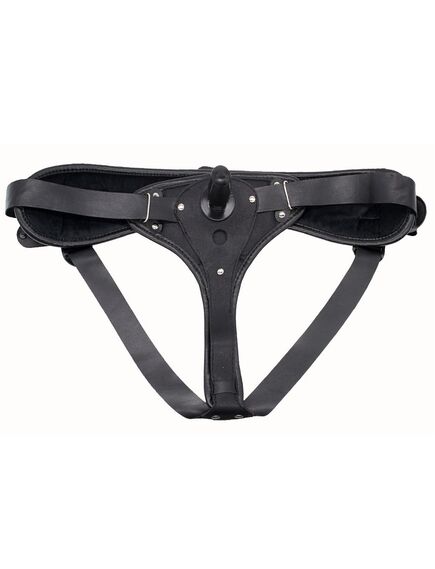 Пояс Best Select с внутренней насадкой , изображение 3