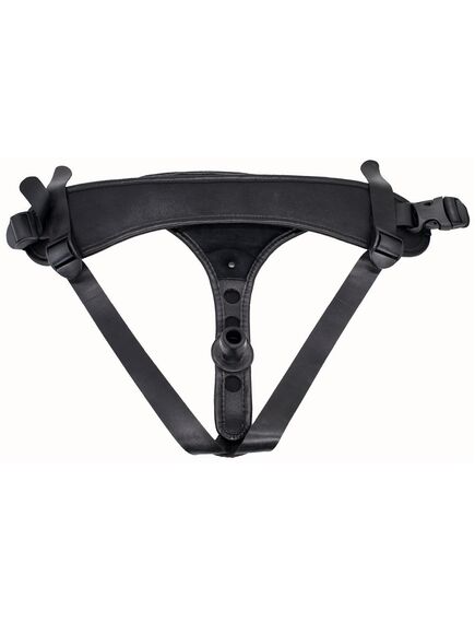 Пояс Best Select с внутренней насадкой , изображение 4