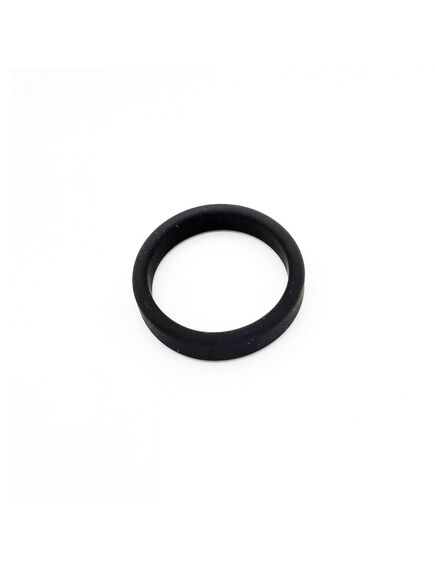 Эрекционное кольцo Otto , изображение 2