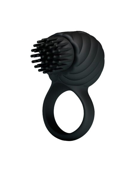 Эрекционное кольцо Hedda с ротацией , изображение 2