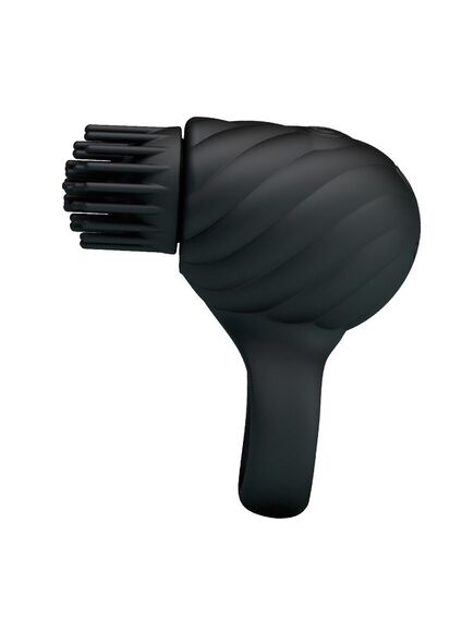 Эрекционное кольцо Hedda с ротацией , изображение 3