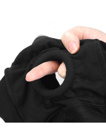 Трусы боксеры для страпона M-L , изображение 5