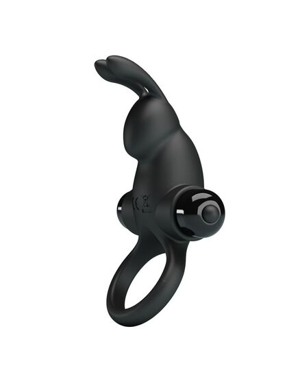 Эрекционное кольцо Кролик , изображение 2