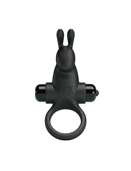 Эрекционное кольцо Кролик , изображение 3