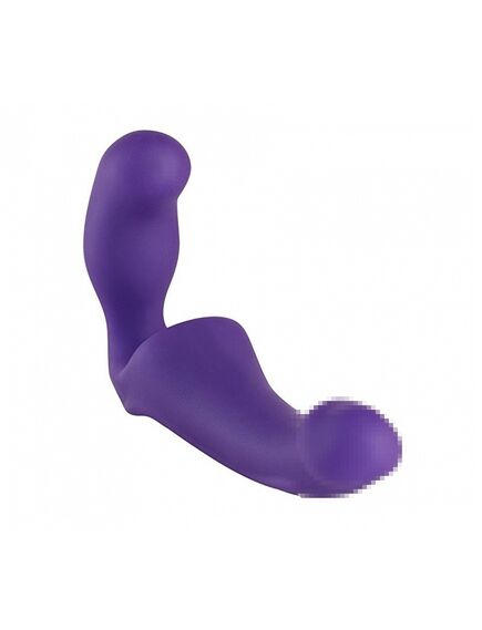 Безремневой страпон Share , изображение 4