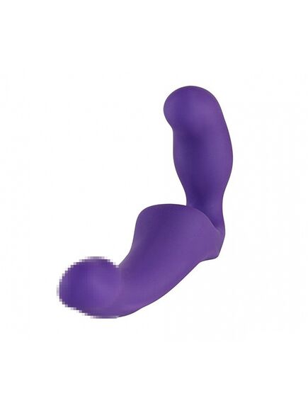 Безремневой страпон Share , изображение 5