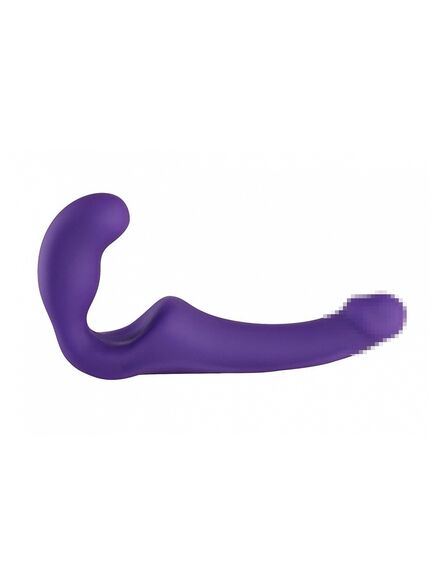 Безремневой страпон Share , изображение 6