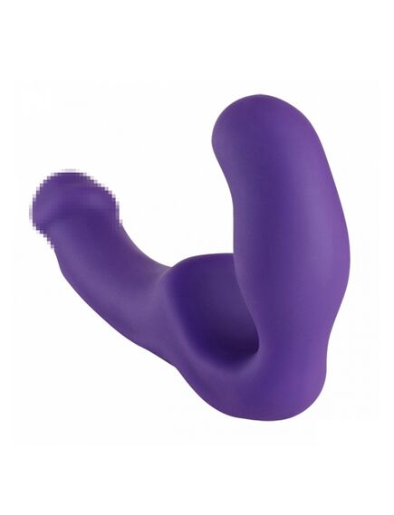 Безремневой страпон Share , изображение 7