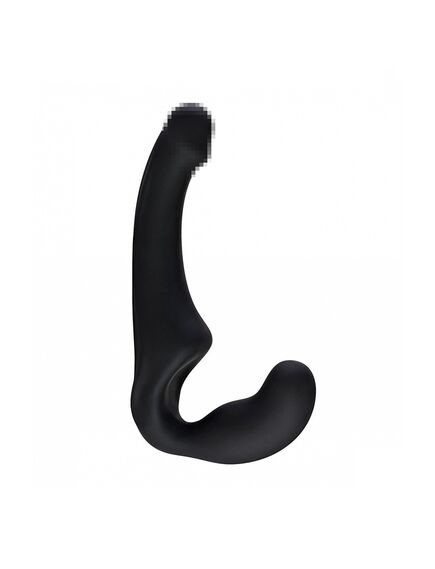 Безремневой страпон Share , изображение 2