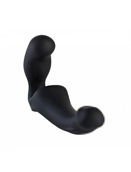 Безремневой страпон Share , изображение 3