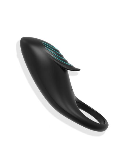 Эрекционное кольцо "Sajitas" , изображение 2