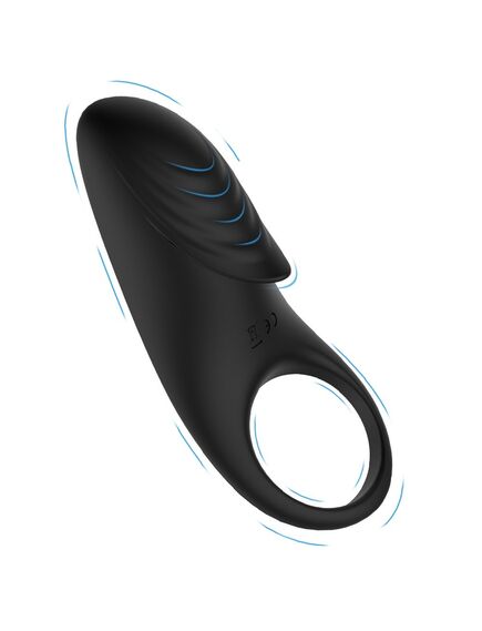 Эрекционное кольцо "Sajitas" , изображение 3