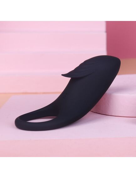 Эрекционное кольцо "Sajitas" 