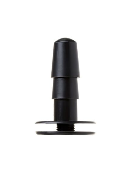 Фаллоимитатор с поясом Harness Ultra Realistic , изображение 7