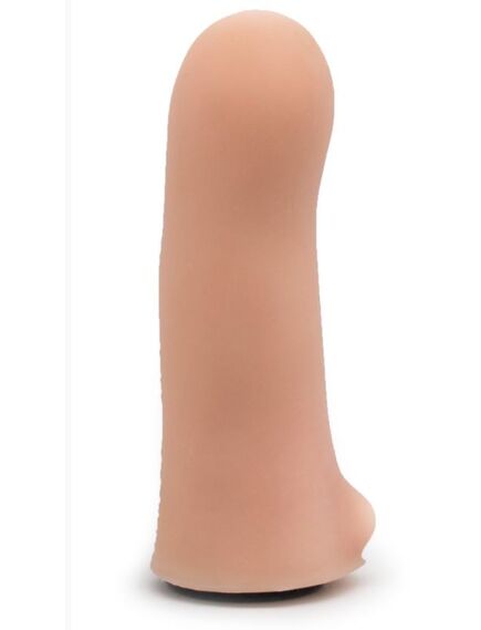 Пояс Soft-DOLLI , изображение 2