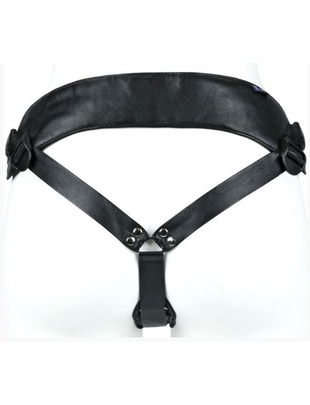 Пояс Soft-DOLLI , изображение 3