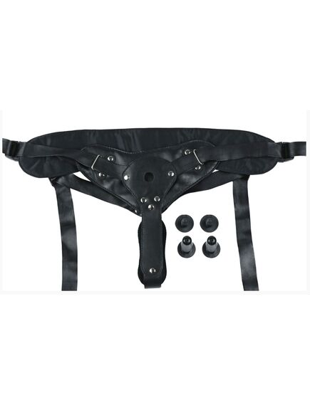 Пояс Soft-DOLLI , изображение 4