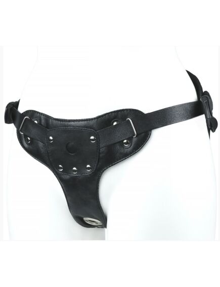 Пояс Soft-DOLLI , изображение 5