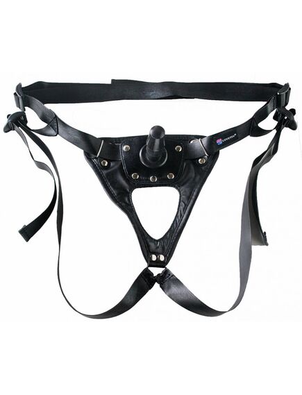 Пояс Soft-ПРИНЦ , изображение 3