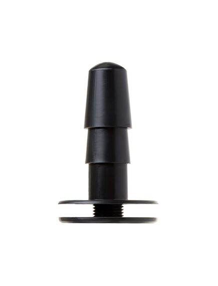 Фаллоимитатор с поясом Harness , изображение 3