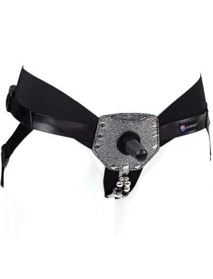 Пояс Гламур-ЭММI 