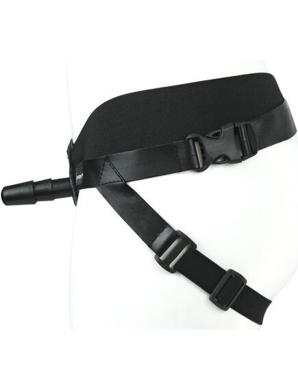 Пояс Гламур-ЭММI , изображение 2