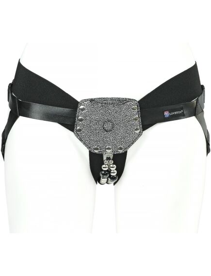 Пояс Гламур-ЭММI , изображение 3