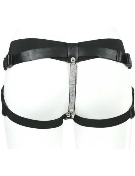 Пояс Гламур-ЭММI , изображение 4