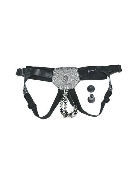 Пояс Гламур-ЭММI , изображение 5