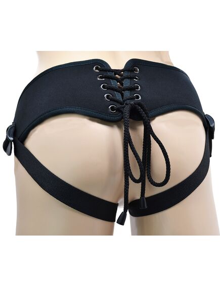 Пояс Soft-МАРСЕЛЬ , изображение 2