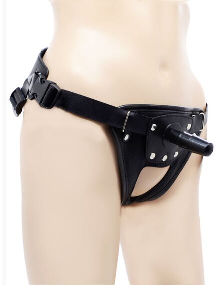 Пояс на страпон Classic 