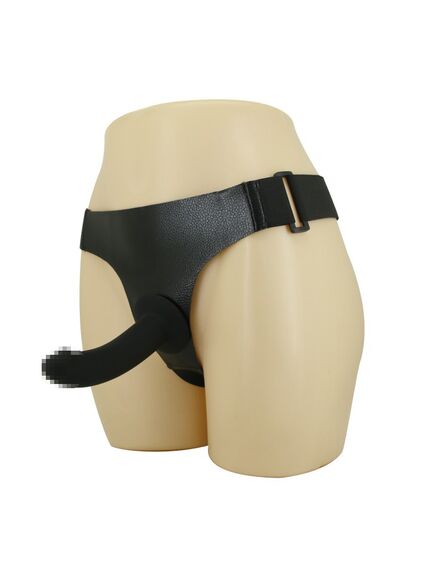 Страпон Ultra Harness , изображение 5