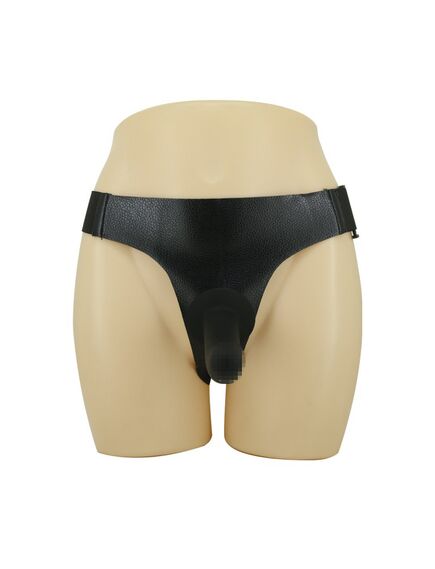 Страпон Ultra Harness , изображение 6